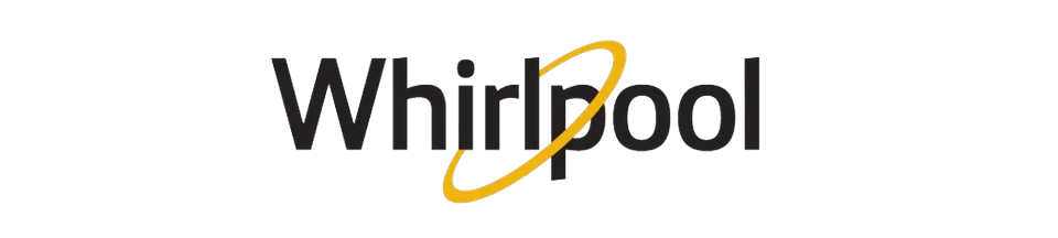 whirlpool
