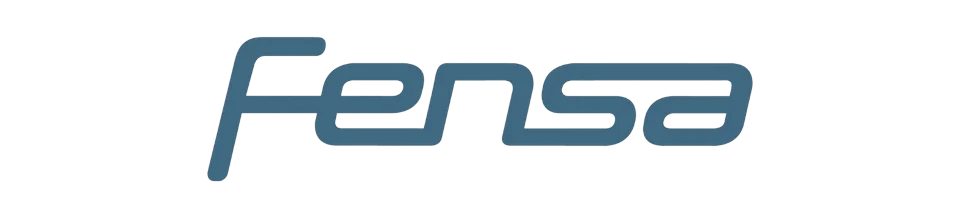 Inicio - Rujano Parts