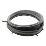 Fuelle Goma LG Wk22bs6 Para Lavadora Mds-66290826