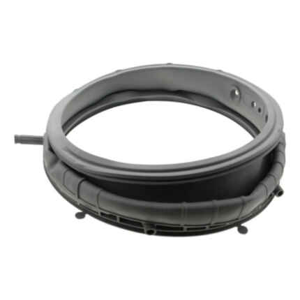 Fuelle Goma LG Wk22bs6 Para Lavadora Mds-66290826