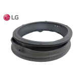 Goma Para Lavadora LG F1410rd - Imagen 4