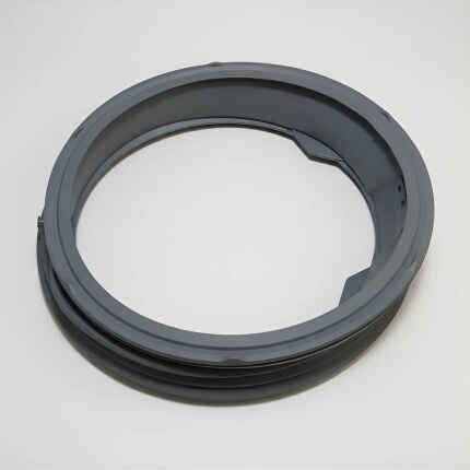 Fuelle Original LG Mds38265303 Para Lavadora F1410rd5