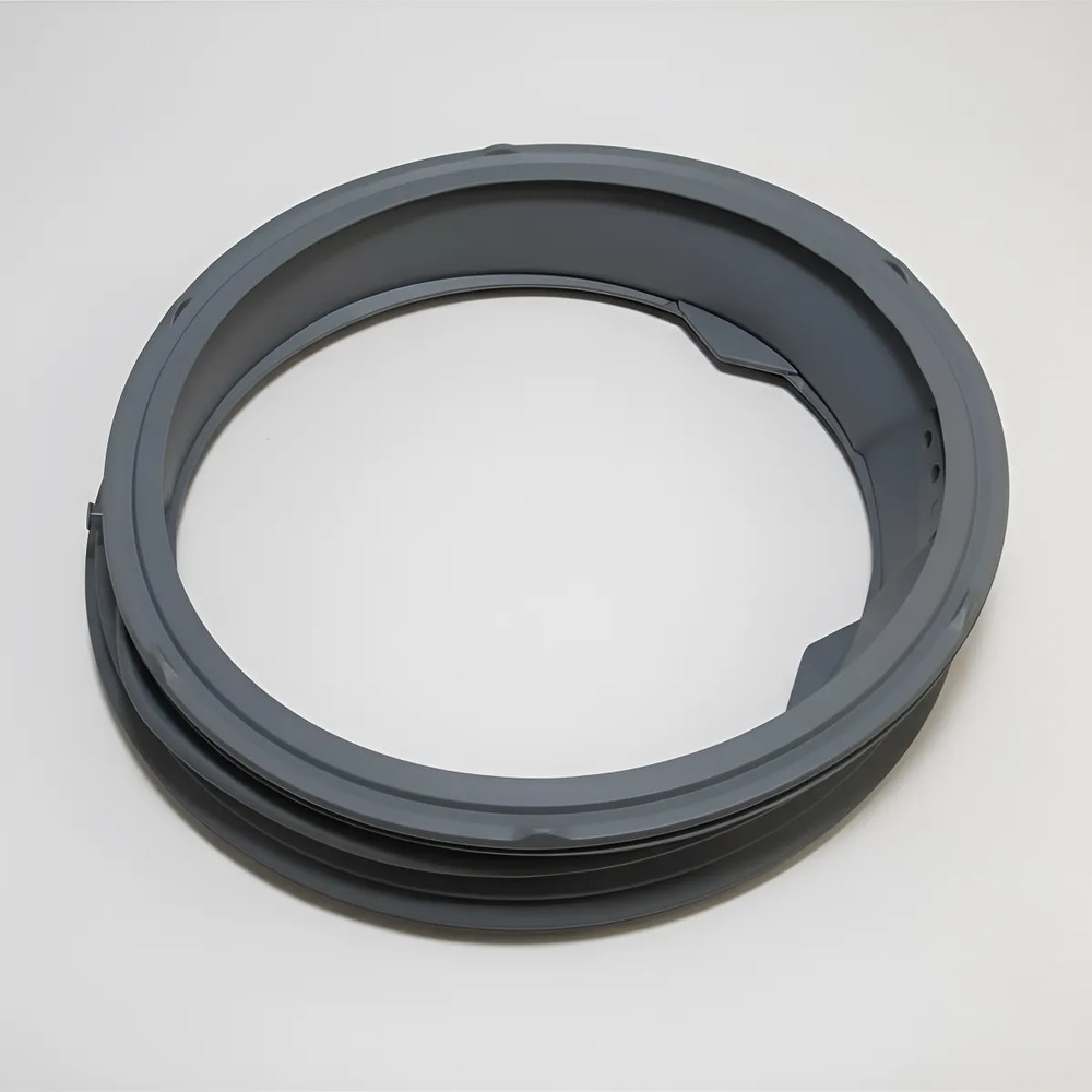 682129-MLC108488473855_032026 Fuelle Original LG Mds38265303 Para Lavadora F1410rd5 - Imagen 1