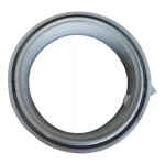 Goma Para Lavadora Samsung Original Wf106u4sawq/xs - Imagen 2