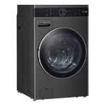 Fuelle Goma LG Wk22bs6 Para Lavadora Mds-66290826 - Imagen 7