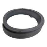 Goma Para Lavadora LG F1410rd - Imagen 2