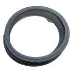 Fuelle Original LG Mds38265303 Para Lavadora F1410rd5 - Imagen 4