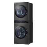 Fuelle Goma LG Wk22bs6 Para Lavadora Mds-66290826 - Imagen 6