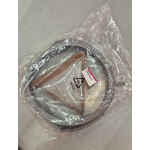 Fuelle Goma LG Wk22bs6 Para Lavadora Mds-66290826 - Imagen 3