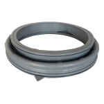 Goma Para Lavadora Samsung Original Wf106u4sawq/xs - Imagen 3