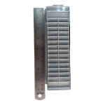 Filtro Atrapa Pelusa Samsung Lavadora Carga Superior - Imagen 9