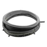 Fuelle Goma LG Wk22bs6 Para Lavadora Mds-66290826 - Imagen 4