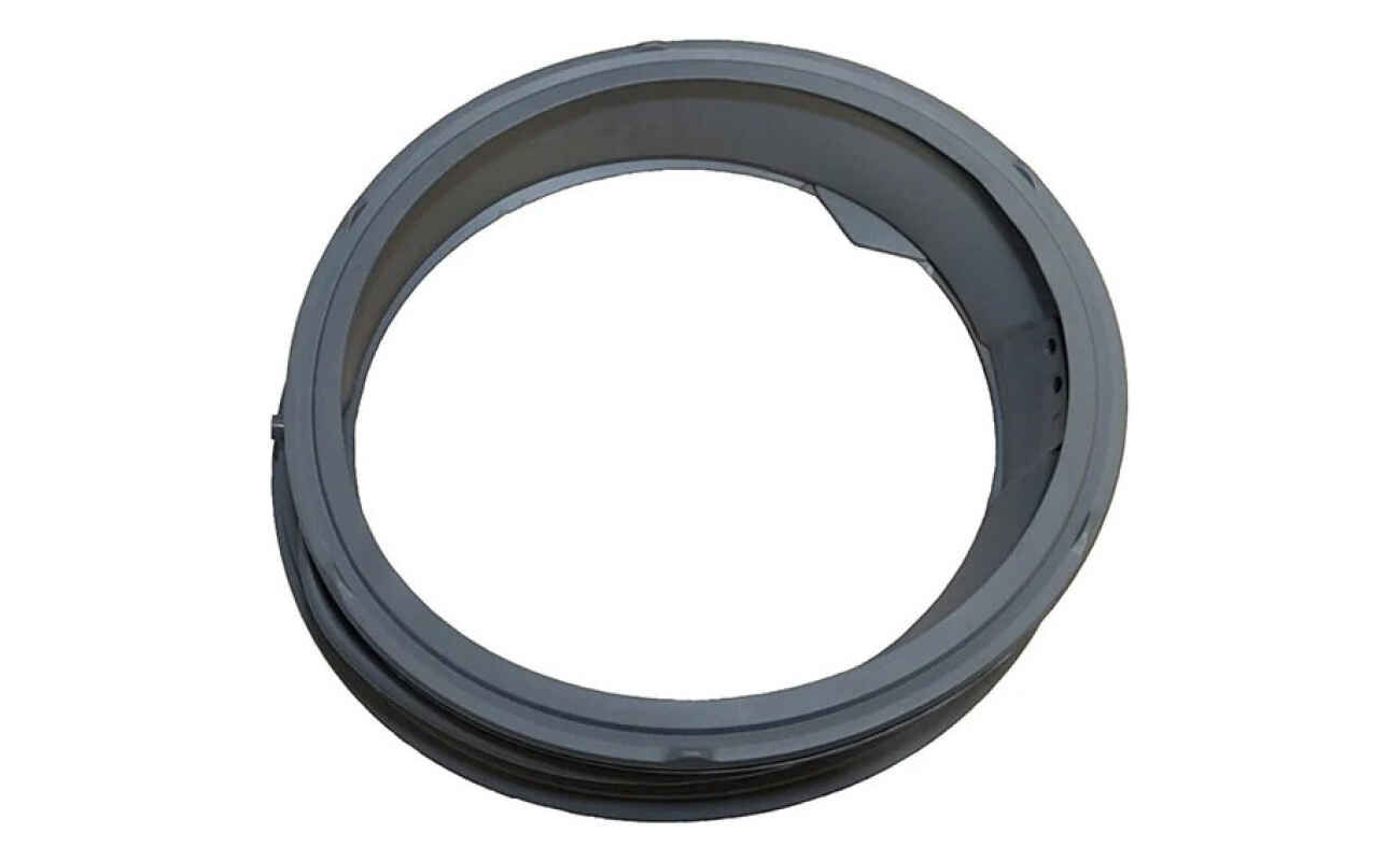 Inicio - Rujano Parts