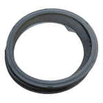 Goma Para Lavadora LG F1410rd