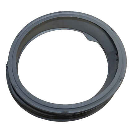 Goma Para Lavadora LG F1410rd