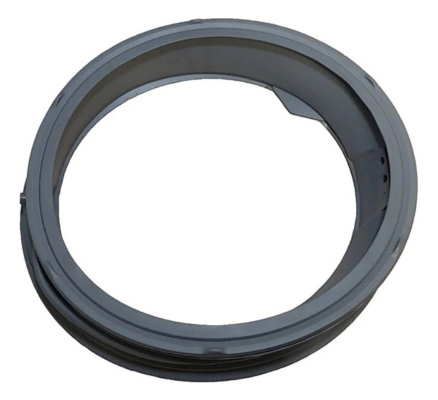 901430-MLC76687526838_062024 Goma Para Lavadora LG F1410rd - Imagen 1
