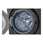 Fuelle Goma LG Wk22bs6 Para Lavadora Mds-66290826 - Imagen 5