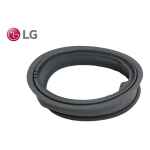 Goma Para Lavadora LG F1410rd - Imagen 3
