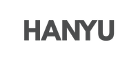 Inicio - Rujano Parts