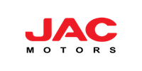 Inicio - Rujano Parts