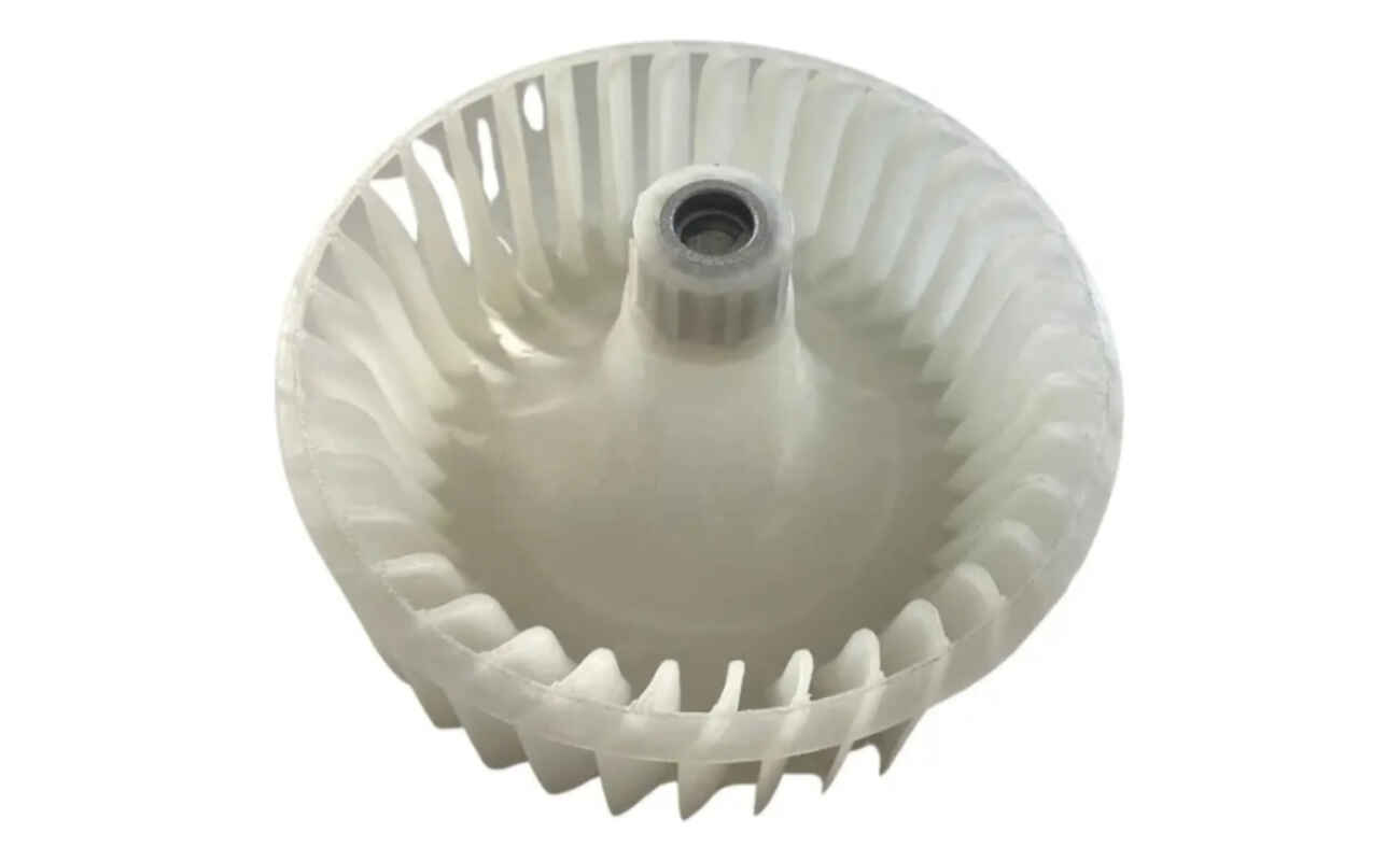 Inicio - Rujano Parts
