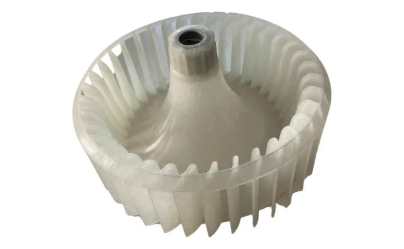 Inicio - Rujano Parts