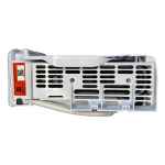 Ice Maker Samsung Refrigerador Original Da97-11092a - Imagen 3