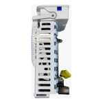 Ice Maker Samsung Refrigerador Original Da97-11092a - Imagen 6