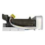 Ice Maker Samsung Refrigerador Original Da97-11092a - Imagen 7