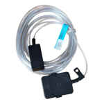 Cable Para One Connect Samsung Bn39-03006a
