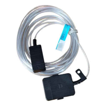 Cable Para One Connect Samsung Bn39-03006a