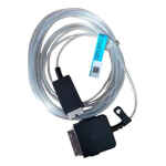 Cable Para One Connect Samsung Bn39-03006a - Imagen 4