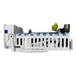 Ice Maker Samsung Refrigerador Original Da97-11092a - Imagen 5