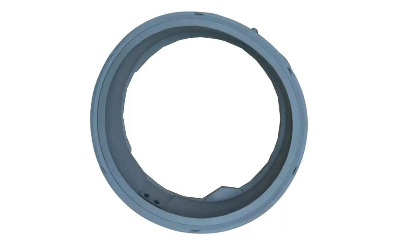 Inicio - Rujano Parts