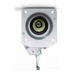 Mecanismo Para Lavadora Samsung Inverter Wa18f O Wa19j/t - Imagen 6