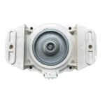 Motor LG Smart Inverter 310v Lavadora Original - Imagen 3