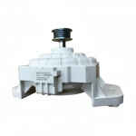 Motor LG Smart Inverter 310v Lavadora Original - Imagen 6