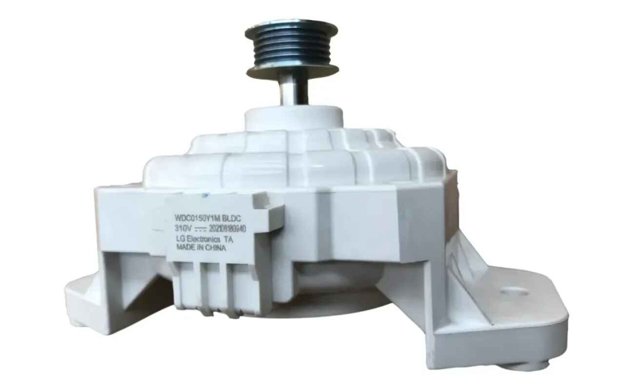 Inicio - Rujano Parts