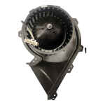 Ventilador Para Lavadora Midea Original Mlsf-100b1401 - Imagen 3
