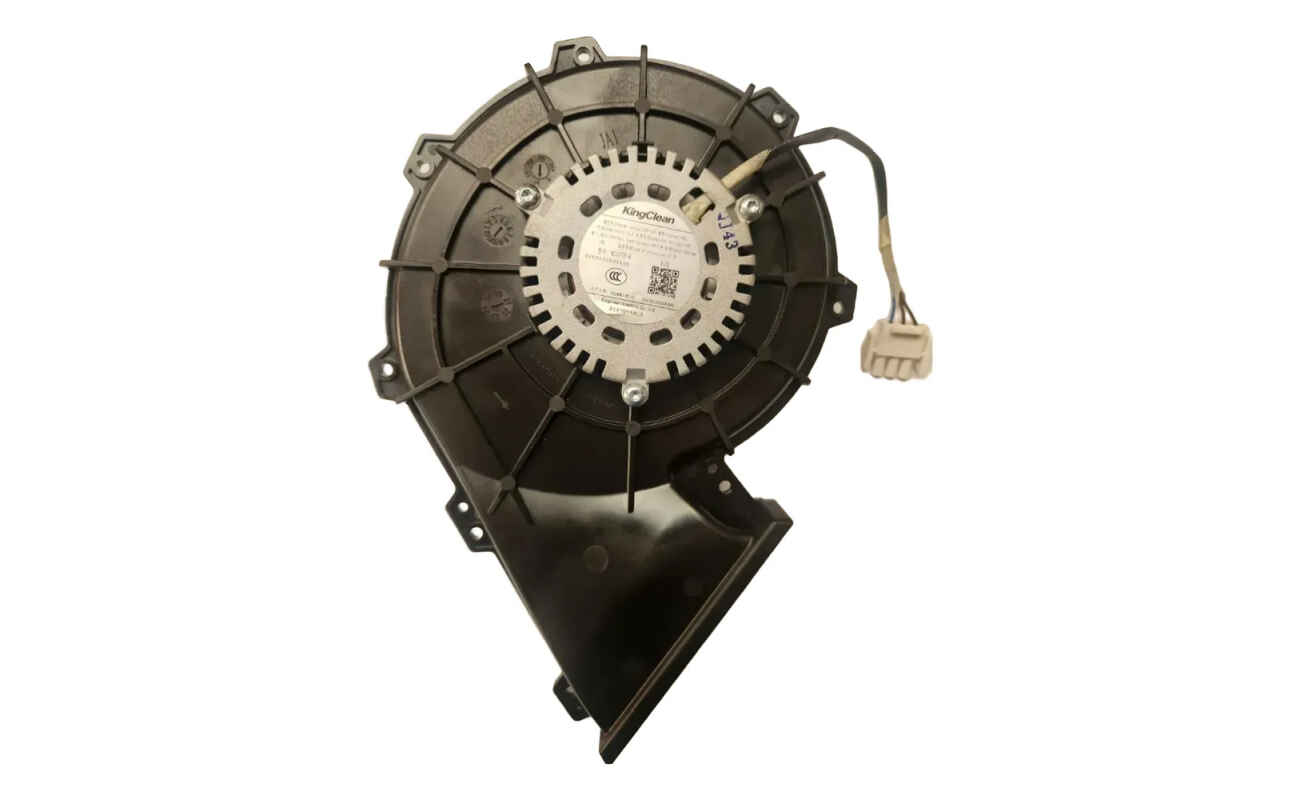 Inicio - Rujano Parts