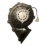 Ventilador Para Lavadora Midea Original Mlsf-100b1401 - Imagen 5