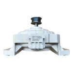 Motor LG Smart Inverter 310v Lavadora Original - Imagen 4