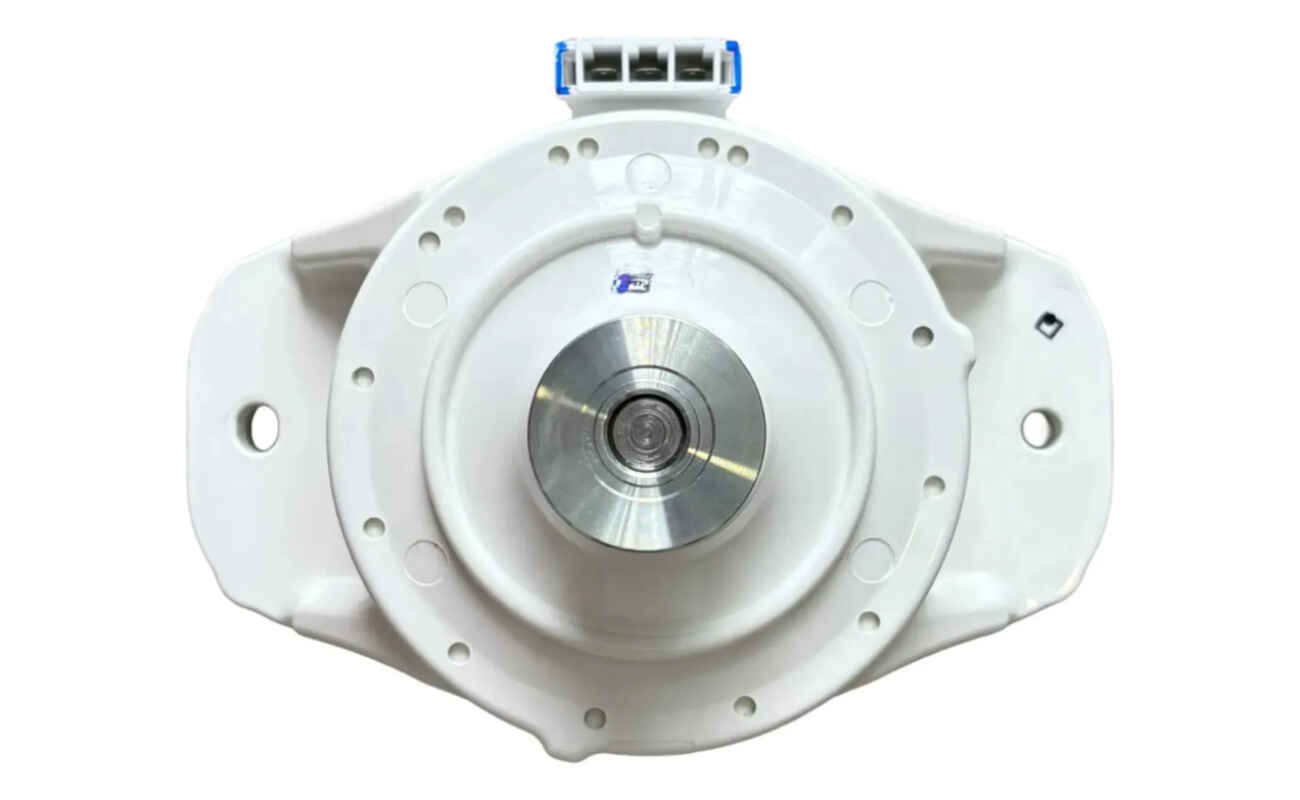 Inicio - Rujano Parts