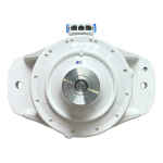 Motor LG Smart Inverter 310v Lavadora Original - Imagen 2