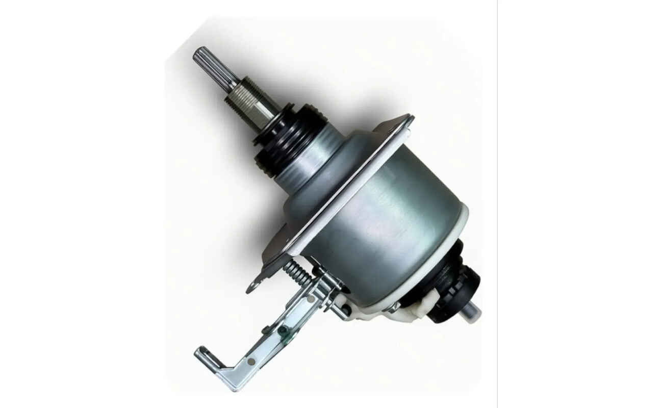 Inicio - Rujano Parts