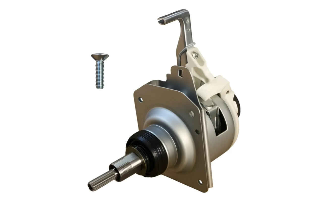 Inicio - Rujano Parts