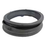 Fuelle Para Lavadora LG F1410rd5 - Imagen 3