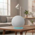 Parlante Inalámbrico Bluetooth Alaxe Pro Max Rojo - Imagen 2
