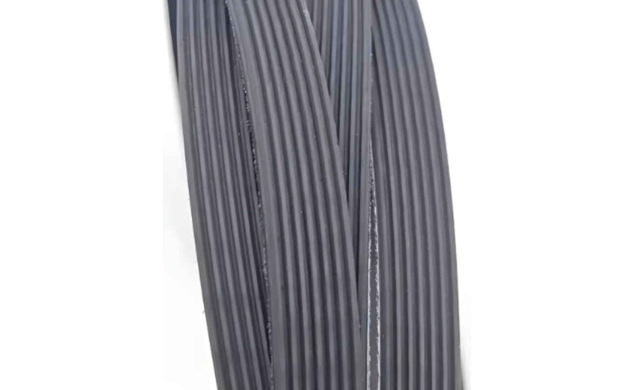 Inicio - Rujano Parts