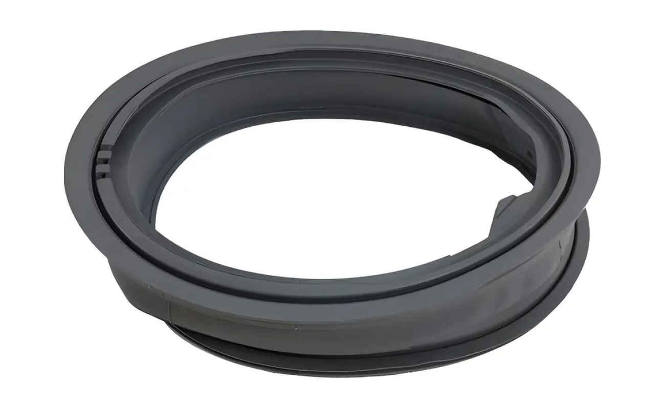 Inicio - Rujano Parts